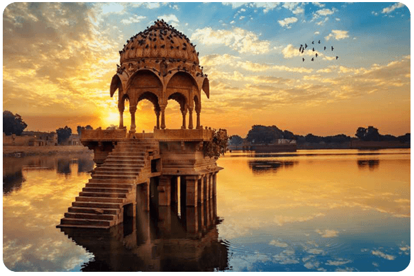 Best Event Management Company in Udaipur Best Event Management Company in Udaipur