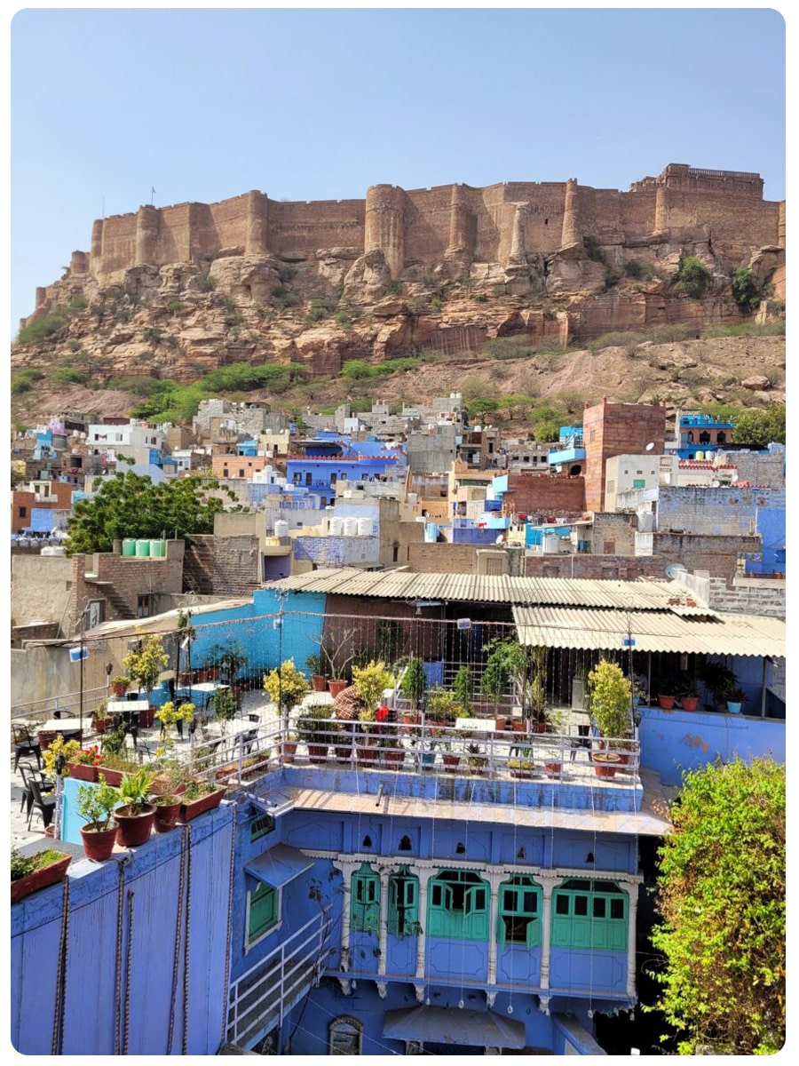 Best Event Management Company in Udaipur Best Event Management Company in Udaipur