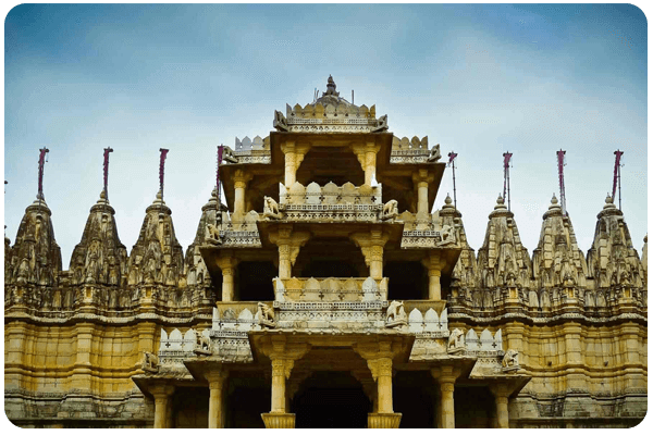Best Event Management Company in Udaipur Best Event Management Company in Udaipur