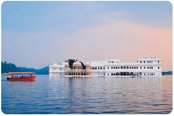 Best Event Management Company in Udaipur Best Event Management Company in Udaipur